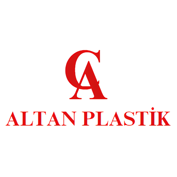 ALTAN PLASTİK