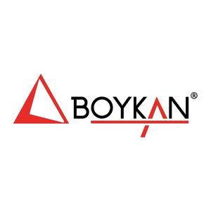 Boykan